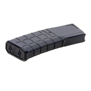 Pro Mag AR-15 5.56mm 30rd Magazine