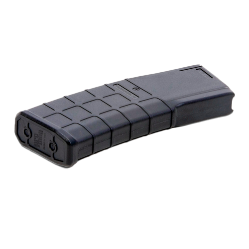 Pro Mag AR-15 5.56mm 30rd Magazine