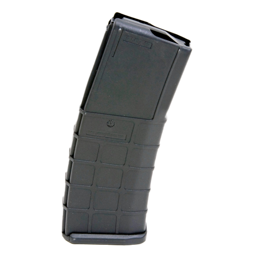 Pro Mag AR-15 5.56mm 30rd Magazine - Image 2