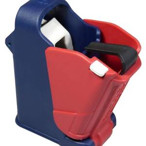 Maglula UpLULA USA Pistol Mag Loader 9mm-45ACP