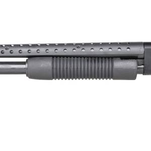 MOS 500 12M/20CB PG&STK HS DE