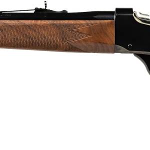 WRA 1885 LW OCT 350LGND 22B DE