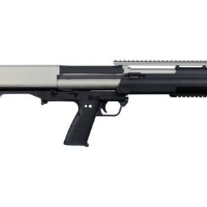 KEL KSG 12/18.5 14R TTNM DE