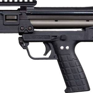KEL KSG 410/18.5 SHTGN 14RD DE