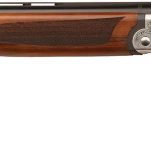 GFA GF5 PLUSH 12/28MC OU ENG