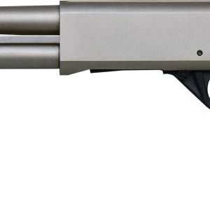 GFA GF3PD PUMP 12/18.5 NICK