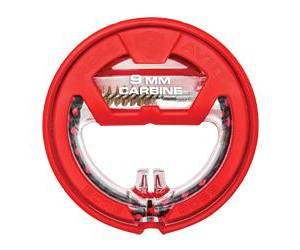 Real Avid Bore Boss, Bore Cleaner, 9mm Carbine