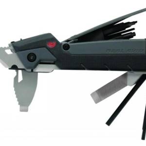 Real Avid Gun Tool Pro