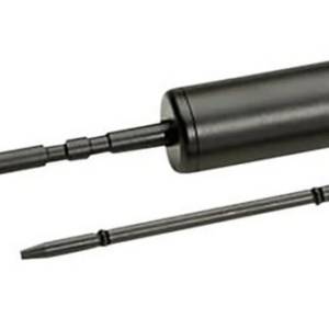 Sight-Rite Muzzle Laser Bore Sighter, .17 to .50 Calibers