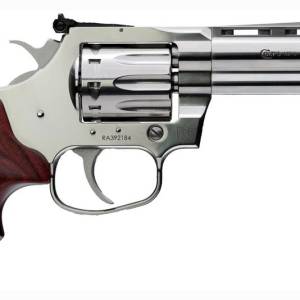 CLT KNG COBRA TLS 22LR 4.25 TL