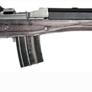 RUG MINI-14 TACSMS 300 20 DE