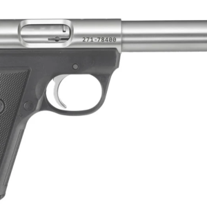Ruger 10110 .22LR Pistol
