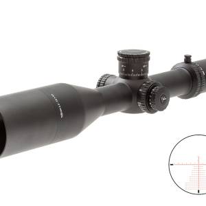 TENMILE 4.5-30X56 MOA PT FFP - TM3056-C-3000012