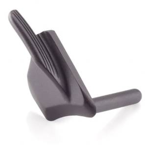 SAFETY 1911 TAC SINGLE BLUE -