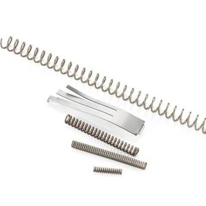 COMPLETE 1911 SPRING SET FS -