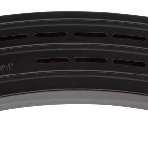 MAGAZINE DY SERIES 12GA 10RD -