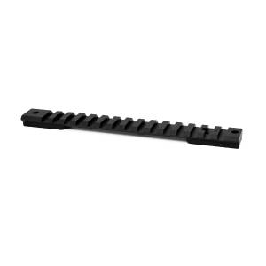 RAIL VAPOR SAVAGE SA 8-40 -