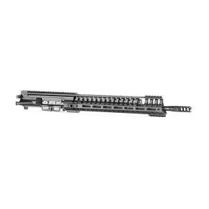 P-415 EDGE UPPER 300BLK 10.5" -
