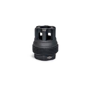 MINI QD BRAKE 9MM 5/8-24 - YHM-31092-1MB-24A