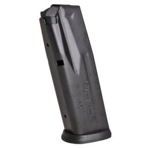 MAGAZINE P227 45ACP 10RD - MAG-227-45-10