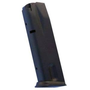 MAG P229 357SIG/40S&W 12RD - MAG-229-43-12