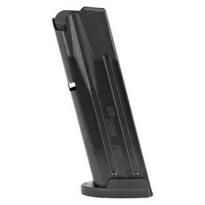 MAG 320/250 COMPACT 45ACP 9RD - MAG-MOD-C-45-9