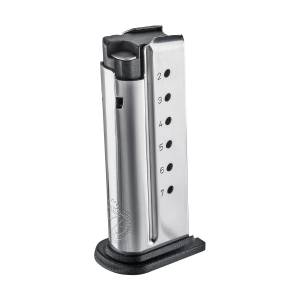 MAGAZINE XD-S 9MM 7RD -