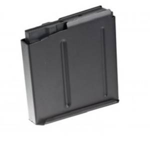 MAG RUGER PRECISION 300WIN 5RD - 90682