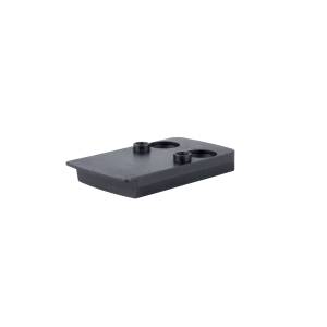 RMRCC MOUNT PLATE P365 GEN2 - AC32124