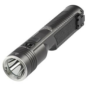 STINGER 2020 LED 2000LM 12V DC - 12V LED FLASHLIGHT