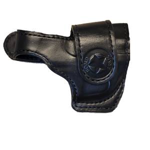STINGER DRIVING HOLSTER LH   # - H-DT-S30-BB-L-BT