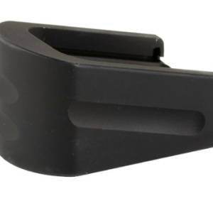 KDS9C +3 MAG EXTENDER -