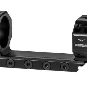 SL 1PC MOUNT 30MM MED - 1PC PRECISION MOUNT