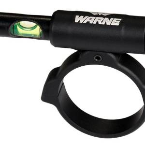 UNIVERSAL SCOPE LEVEL 30MM -