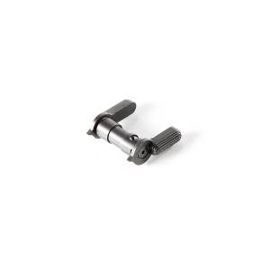 AMBI SELECTOR SWITCH -