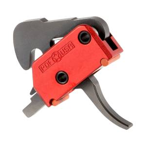 TRIGGER 2-STAGE STANDARD - DROP-IN ASSEMBLY