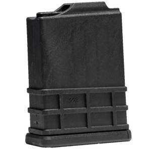 MAG AICS POLY 223REM 10-SHOT -