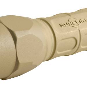 G2X PRO 15/600LU TAN DUAL - G2X-D-TN | DUAL OUTPUT