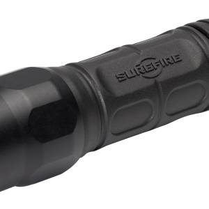 G2X MAX VISION 15/800LU BLK - G2X-MV | DUAL OUTPUT