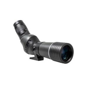 5 PRIMAL 15-45X60 ANGLED SCPE - ANGLED SPOTTING SCOPE