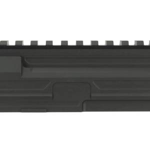 WSM15 BILLET UPPER BLACK -