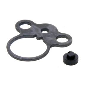 PROMAG AMBI DUAL SLING PLATE -