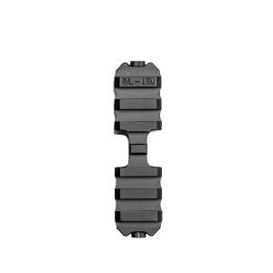 QUICK ATTACH BIPOD MOUNT - 0010560107