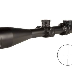 ACCUPOINT 3-18X50 MOA 30MM GRN - TR34-C-200158