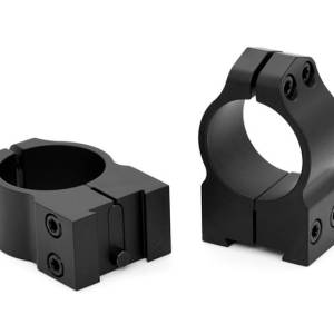 RINGS MAXIMA TIKKA 30MM MEDIUM - MAXIMA TIKKA VERTICAL