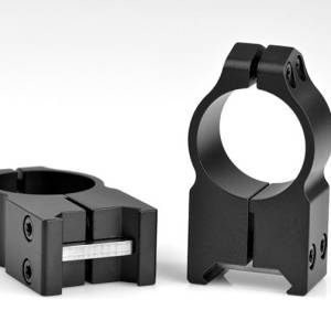 RINGS MAXIMA 1" X-HIGH MT VERT - MAXIMA VERTICAL