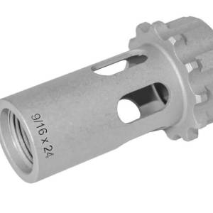 SIDEWINDER PISTON 40SW 9/16X24 -
