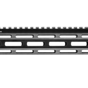 MFR 15.0 M-LOK ASSEMBLY BLACK - 01-107-16044