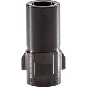 TRI-LUG QD M13.5X1LH RYDER MNT - SF-TRILUG9-M13.5X1LH