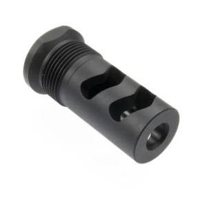 RAPID THREAD MOUNT .30CAL - SP-RTMBFB-30